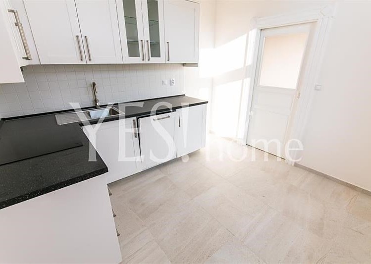 Pronájem kanceláře 48 m² - foto 4