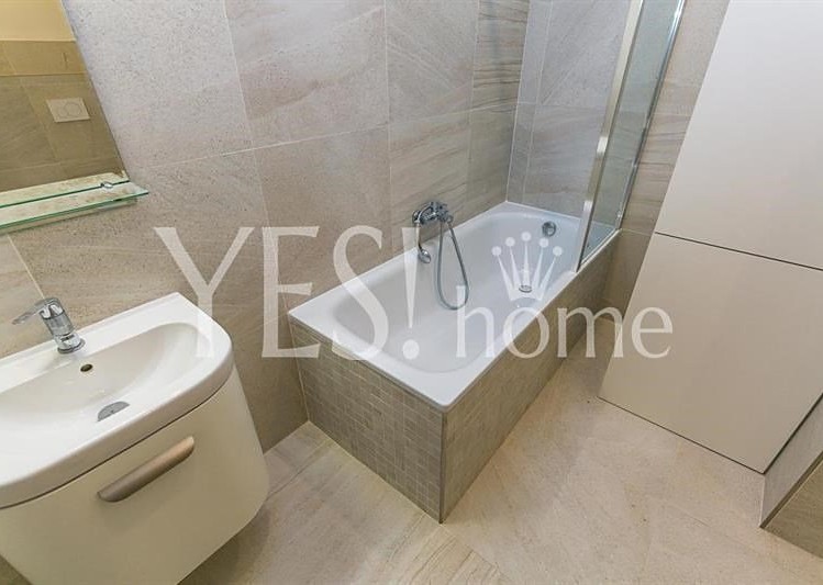 Pronájem kanceláře 48 m² - foto 8