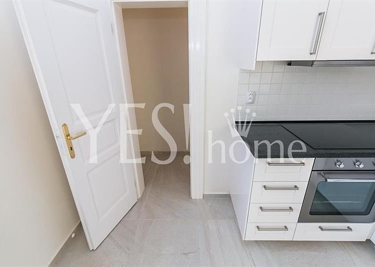 Pronájem kanceláře 48 m² - foto 5