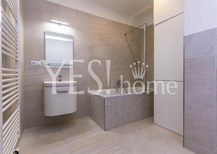Pronájem kanceláře 48 m² - foto 7