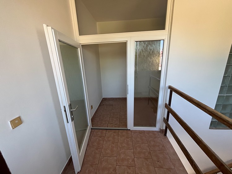 Pronájem kanceláře 156 m² - foto 6