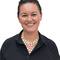 Petra Vlachynská