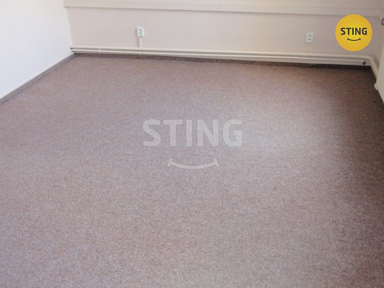 Pronájem kanceláře 38 m² - foto 4