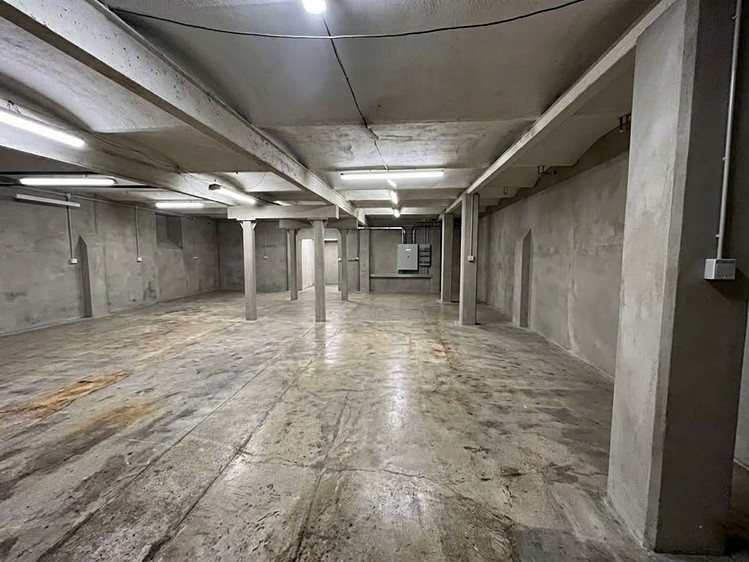 Pronájem skladového prostoru 185 m² - foto 6