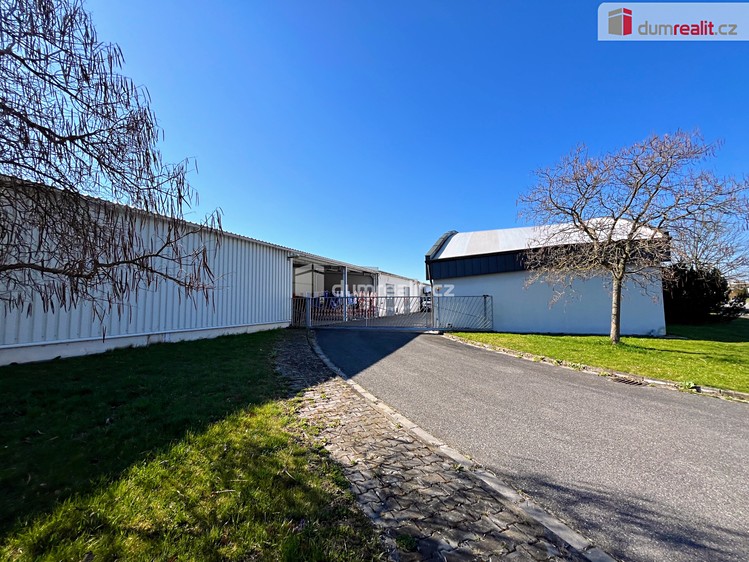 Pronájem obchodního prostoru 33 m² - foto 3