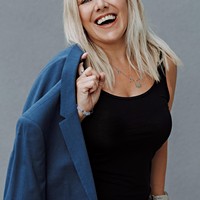 Jana Plichtová (Vitásková)