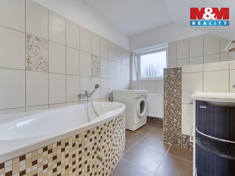 Pronájem kanceláře 169 m² - foto 3