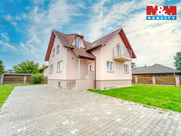 Pronájem kanceláře 169 m² - foto 2