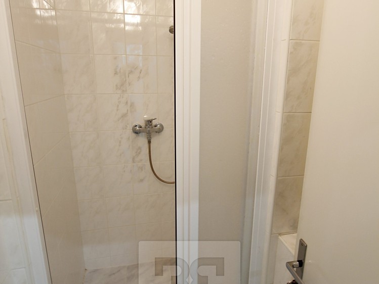Pronájem kanceláře 22 m² - foto 8