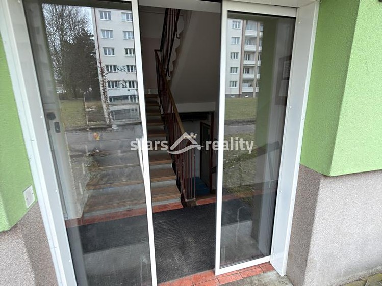 Pronájem komerční nemovitosti 13 m² - foto 3