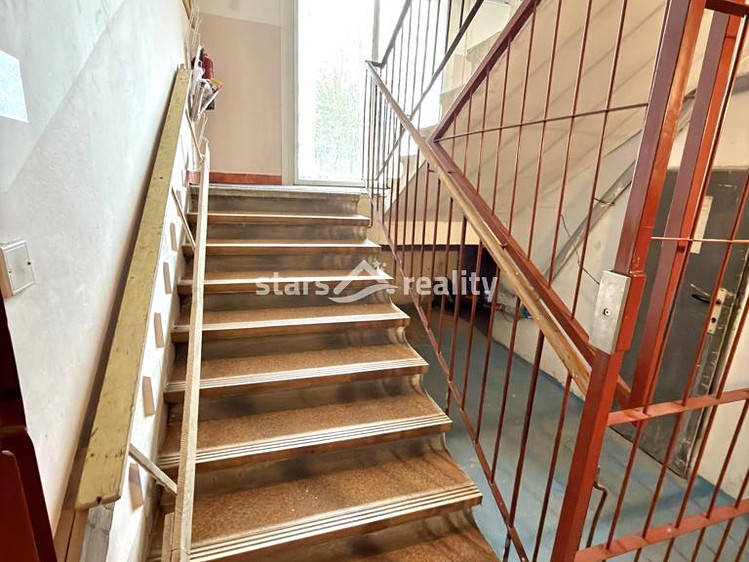 Pronájem komerční nemovitosti 13 m² - foto 6