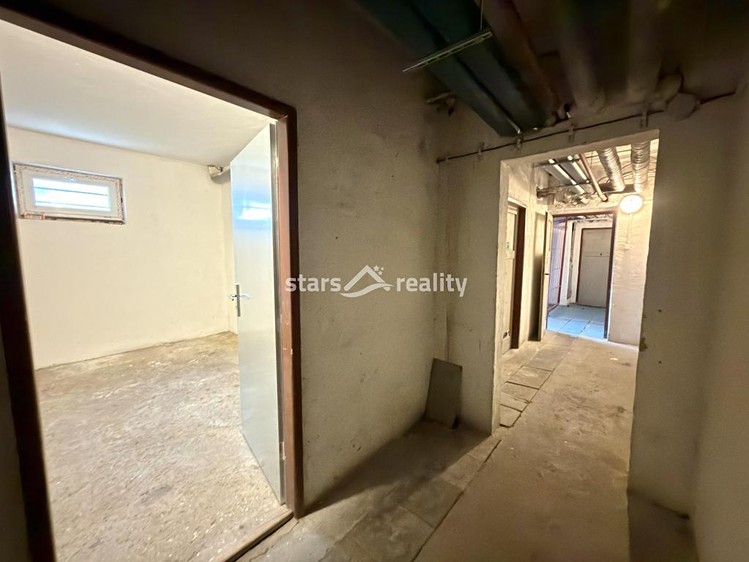 Pronájem komerční nemovitosti 13 m² - foto 7