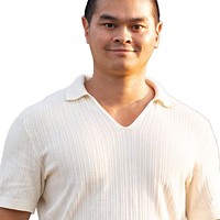 Lukáš Hung MBA.
