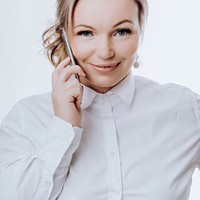 Mgr. Eva Rozsypalová