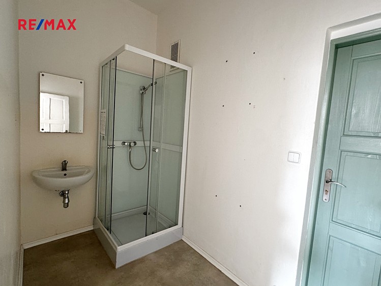 Pronájem kanceláře 51 m² - foto 6