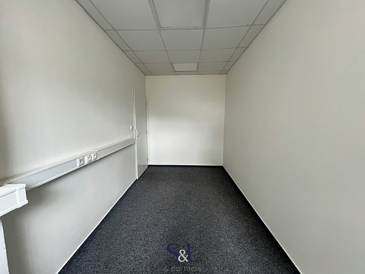 Pronájem obchodního prostoru 95 m² - foto 5