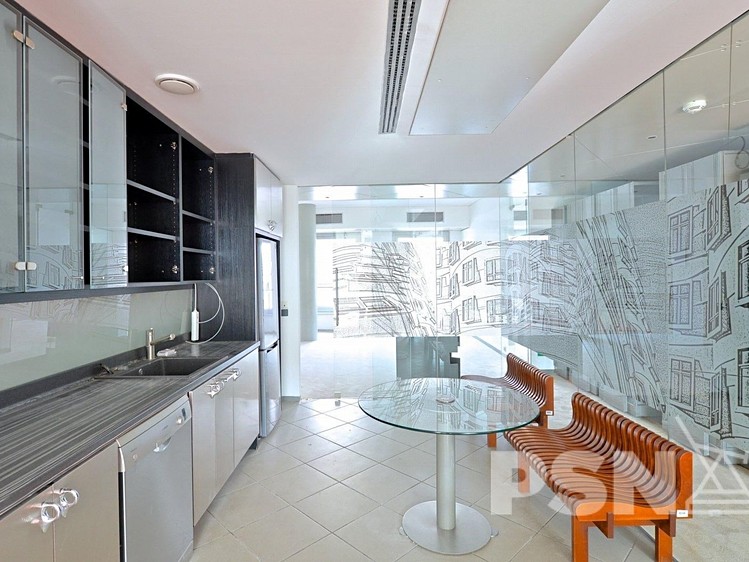 Pronájem kanceláře 24 m² - foto 6