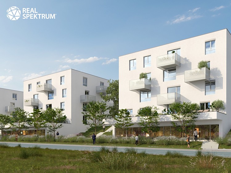 Pronájem obchodního prostoru 174 m² - foto 4