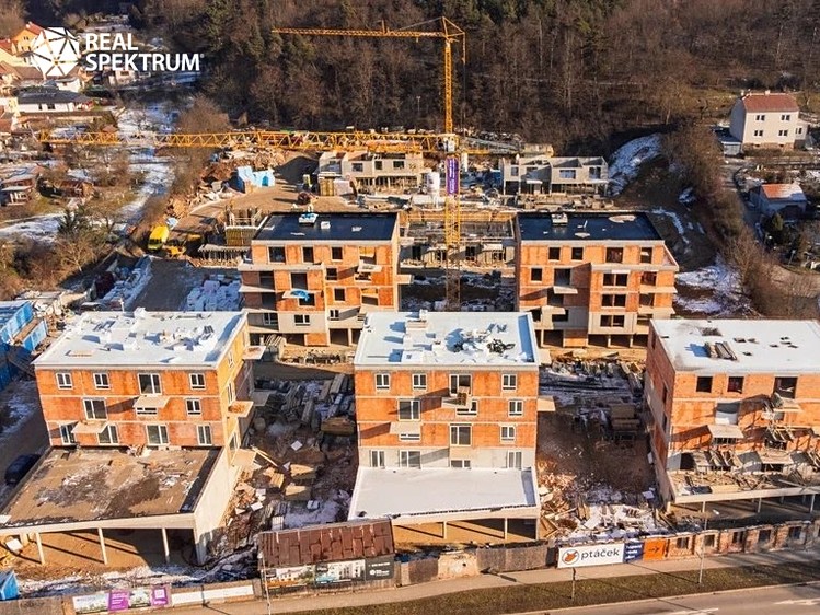 Pronájem obchodního prostoru 174 m² - foto 3
