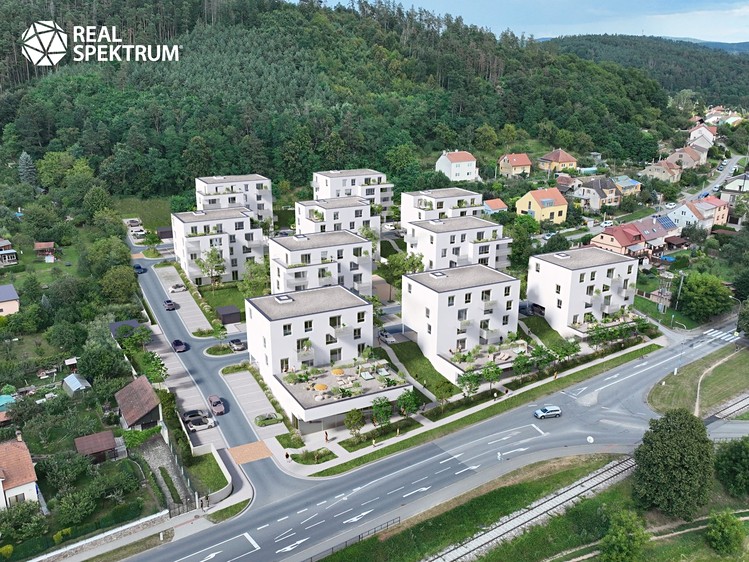 Pronájem obchodního prostoru 174 m² - foto 5
