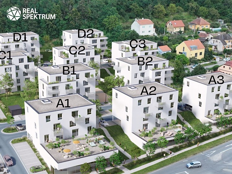 Pronájem obchodního prostoru 174 m² - foto 6