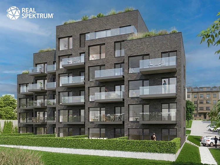 Pronájem obchodního prostoru 45 m² - foto 2