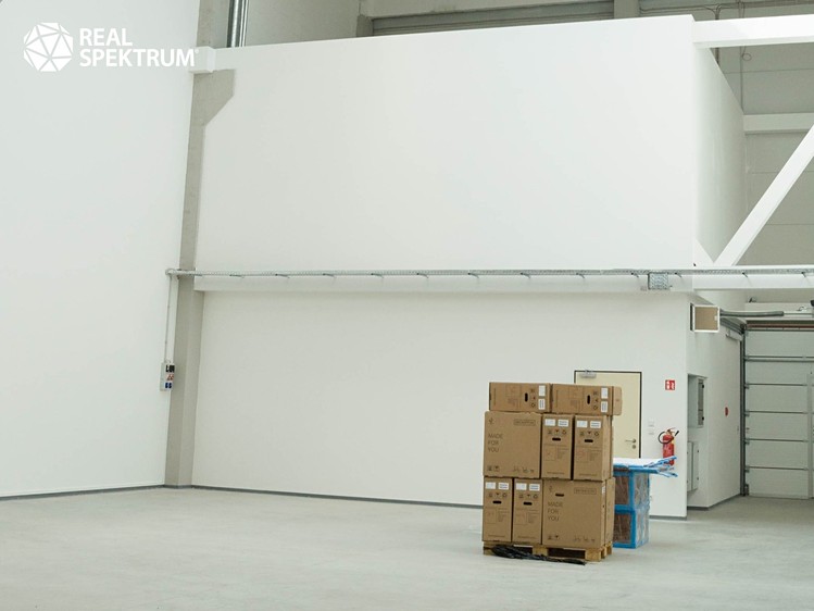Pronájem obchodního prostoru 325 m² - foto 7