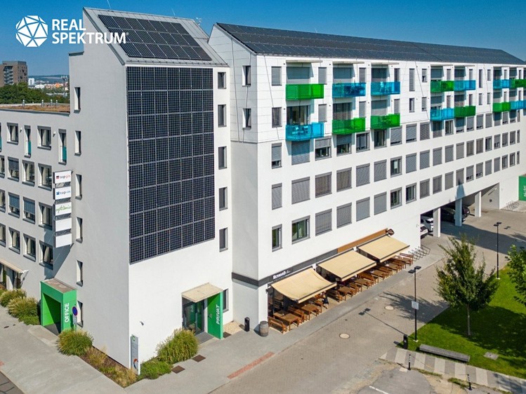 Pronájem obchodního prostoru 125 m² - foto 4