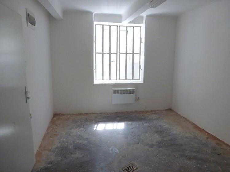 Pronájem skladového prostoru 21 m² - foto 1