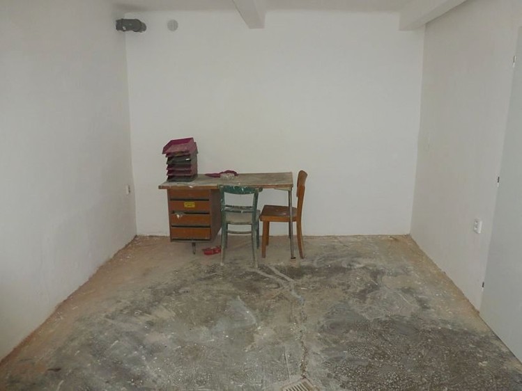 Pronájem skladového prostoru 21 m² - foto 2