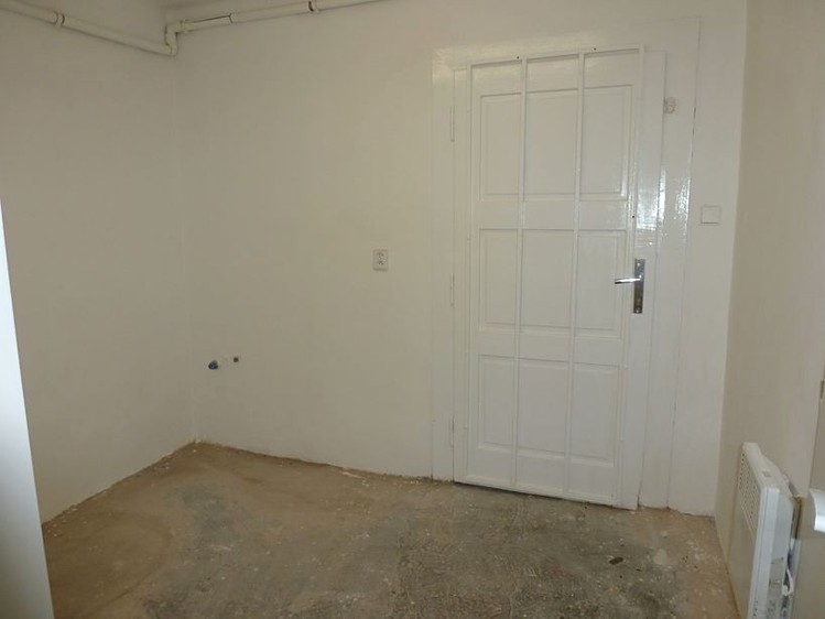 Pronájem skladového prostoru 21 m² - foto 3