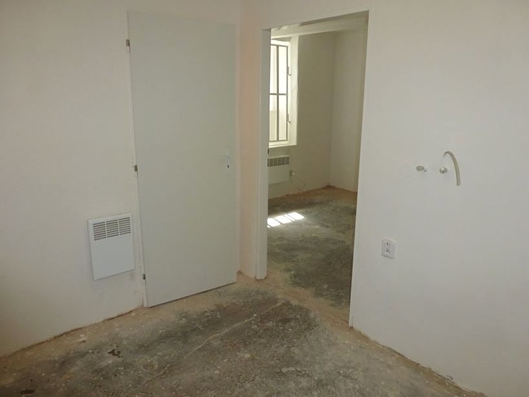 Pronájem skladového prostoru 21 m² - foto 5