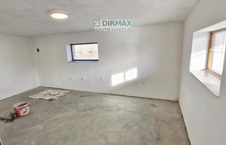 Pronájem skladového prostoru 1 000 m² - foto 5