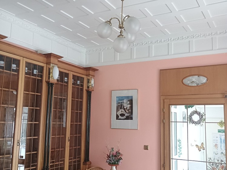 Pronájem obchodního prostoru 270 m² - foto 2