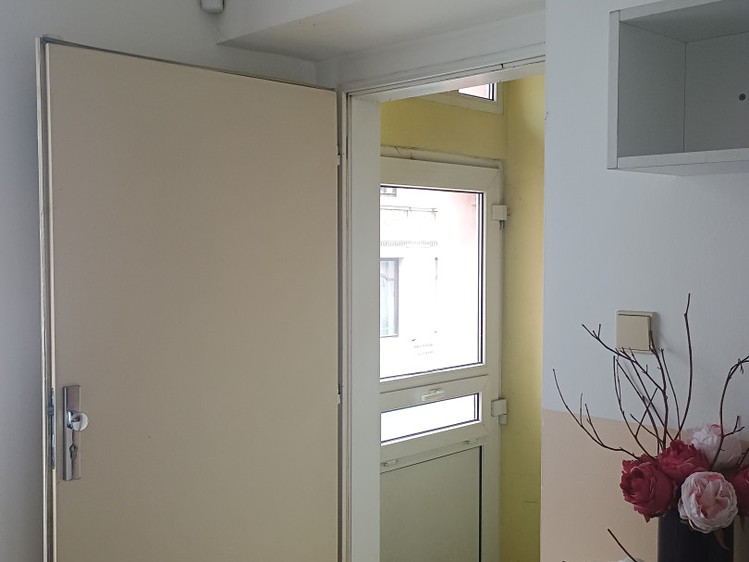 Pronájem obchodního prostoru 270 m² - foto 5