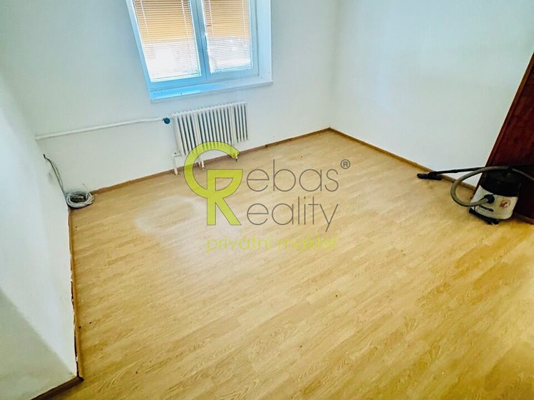 Pronájem skladového prostoru 48 m² - foto 4