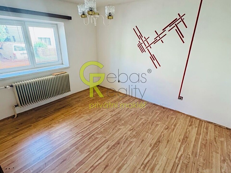 Pronájem skladového prostoru 48 m² - foto 8