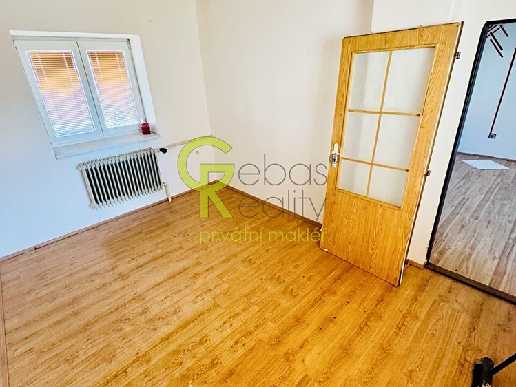 Pronájem skladového prostoru 48 m² - foto 6