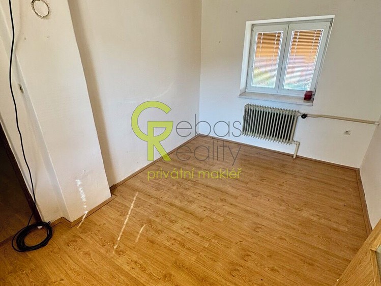 Pronájem skladového prostoru 48 m² - foto 7