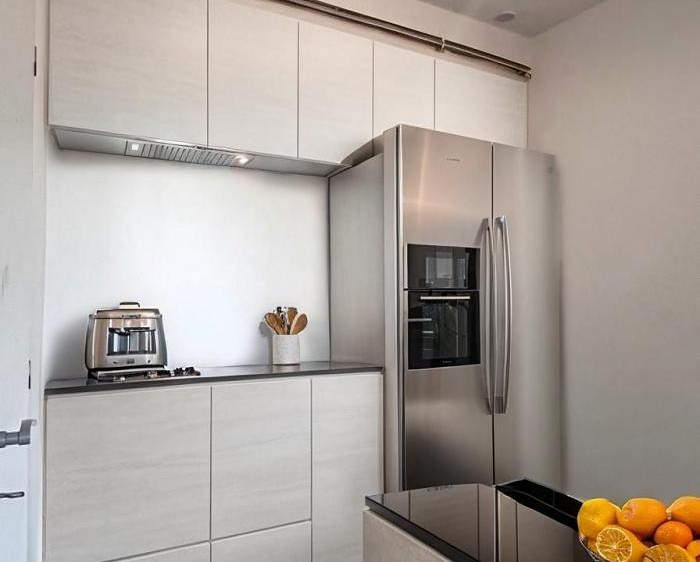 Pronájem obchodního prostoru 35 m² - foto 3