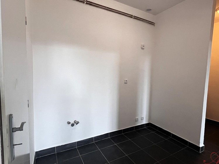 Pronájem obchodního prostoru 35 m² - foto 4
