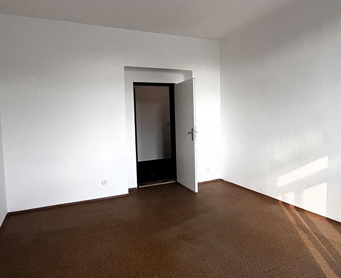 Pronájem obchodního prostoru 35 m² - foto 6