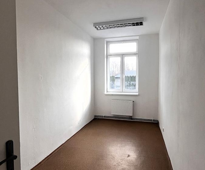 Pronájem obchodního prostoru 35 m² - foto 7