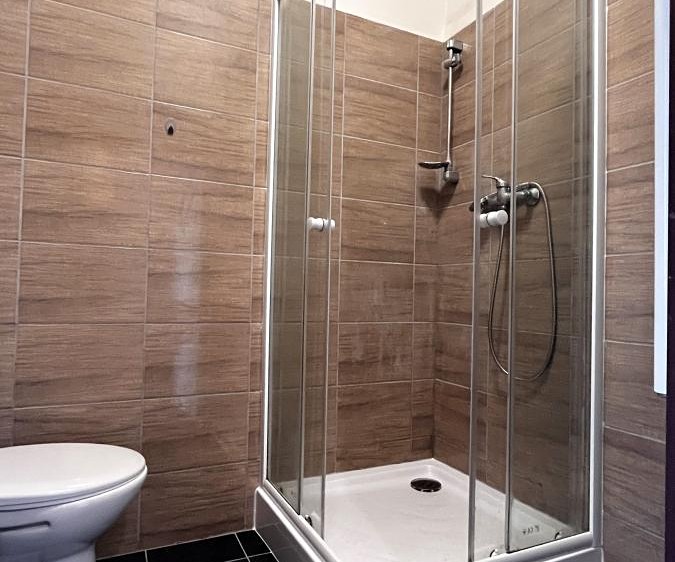 Pronájem obchodního prostoru 35 m² - foto 8