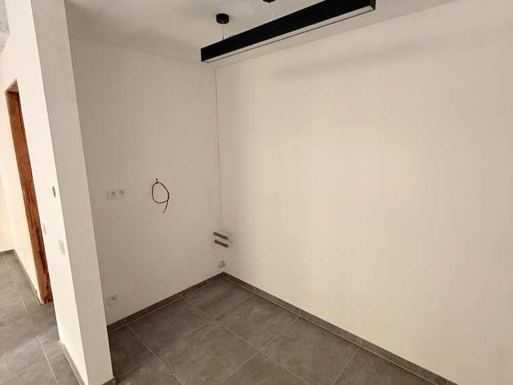 Pronájem komerční nemovitosti 36 m² - foto 3