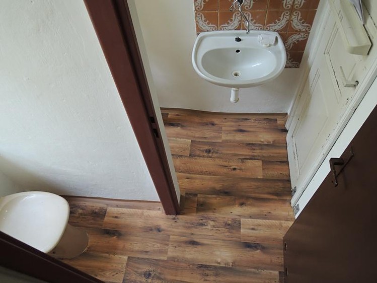 Pronájem obchodního prostoru 39 m² - foto 4