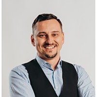 Jiří Krejčí ml.