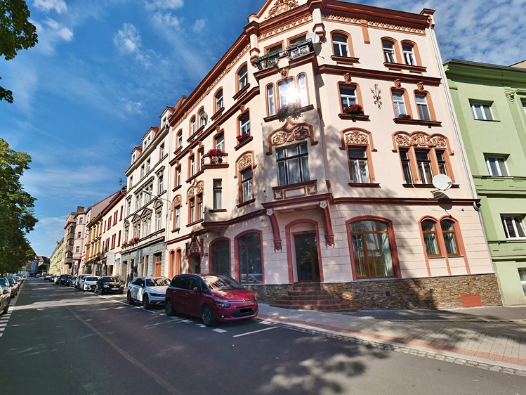 Pronájem obchodního prostoru 101 m² - foto 4