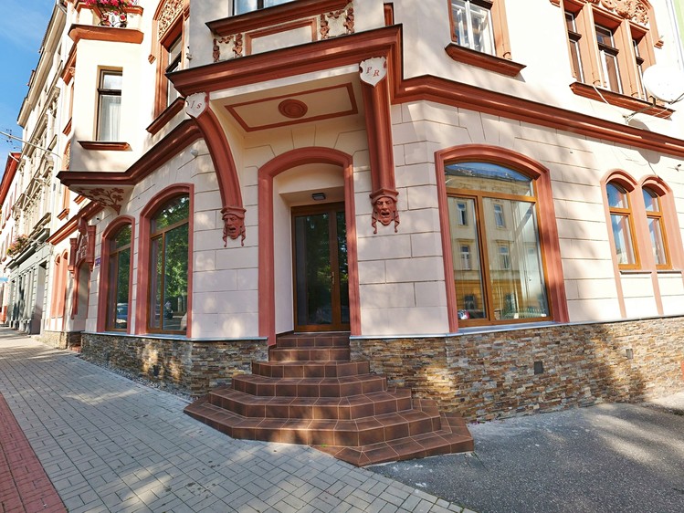 Pronájem obchodního prostoru 101 m² - foto 6