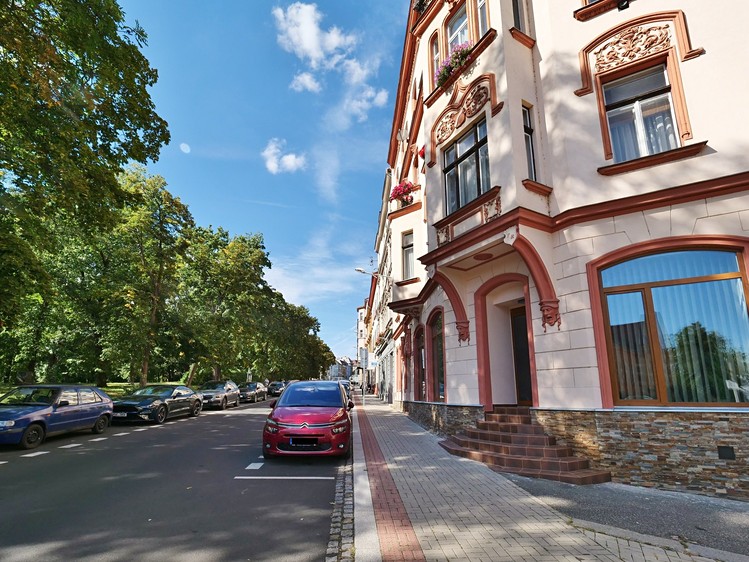 Pronájem obchodního prostoru 101 m² - foto 5